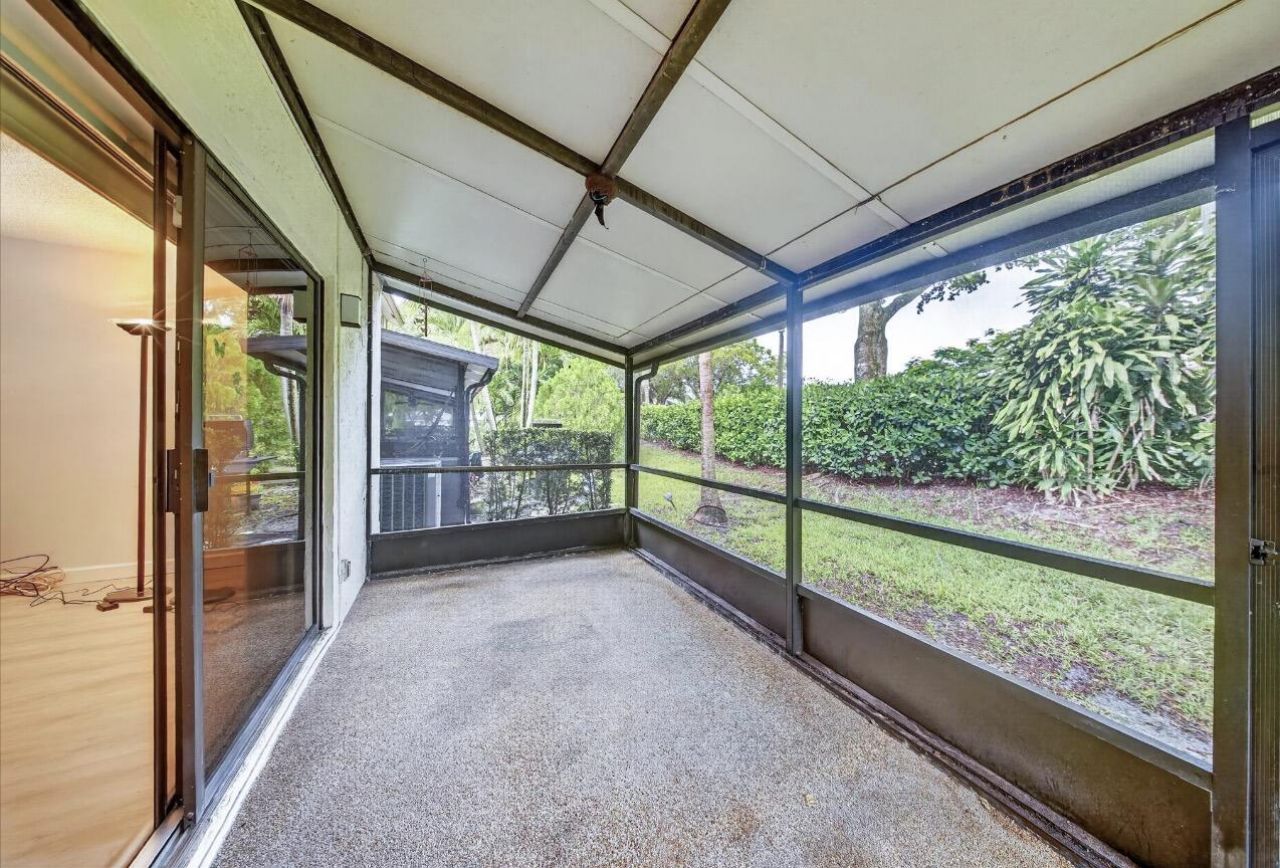 4737 NW 30th Street, Coconut Creek, FL 33063 Photo
