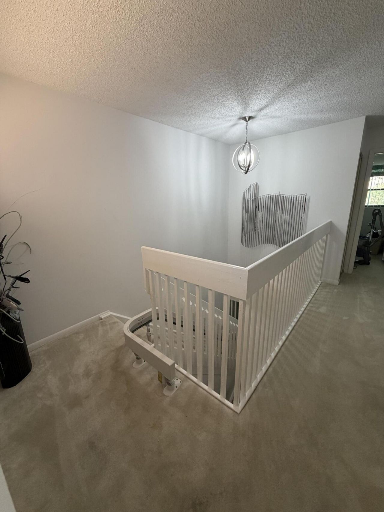 4737 NW 30th Street, Coconut Creek, FL 33063 Photo