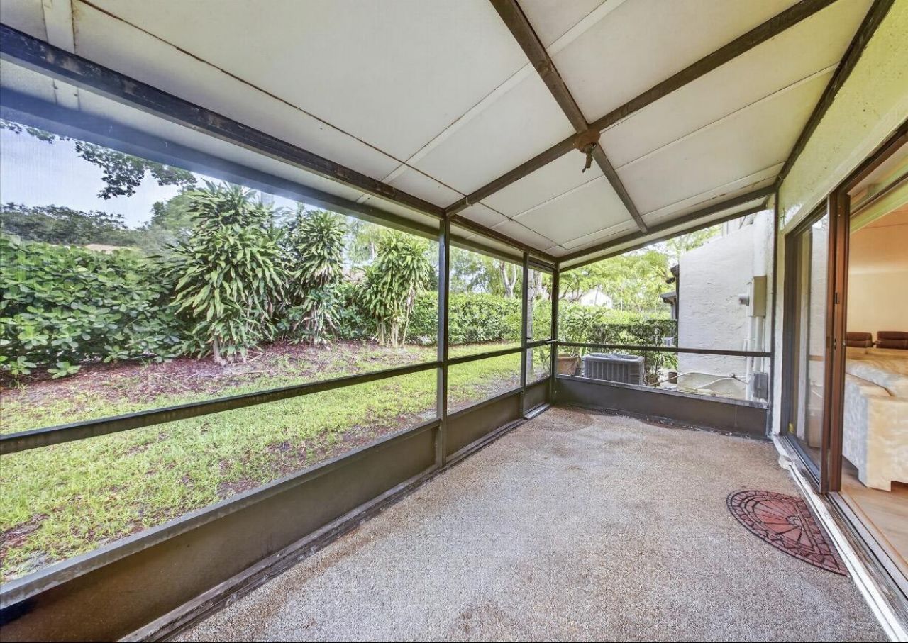 4737 NW 30th Street, Coconut Creek, FL 33063 Photo