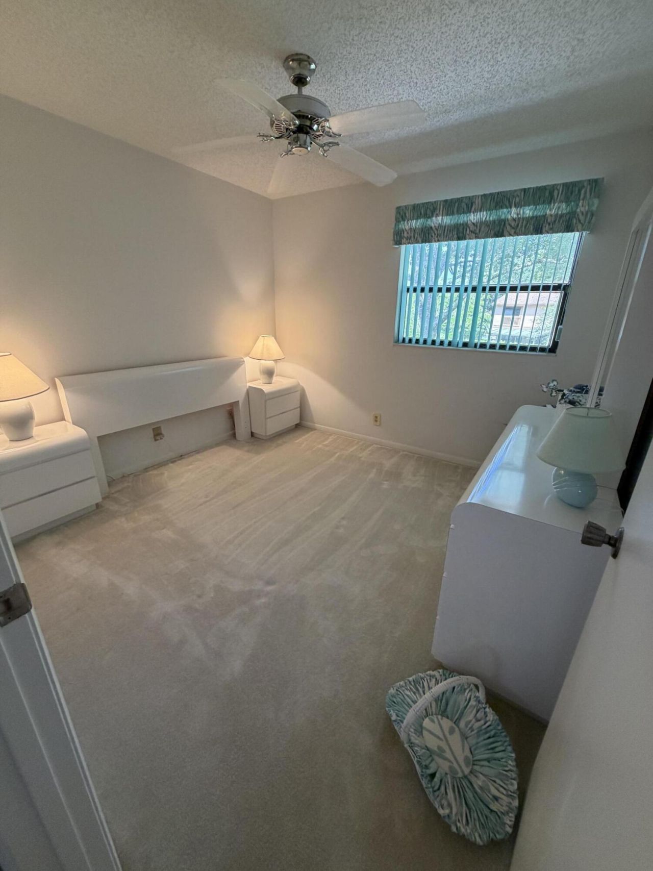 4737 NW 30th Street, Coconut Creek, FL 33063 Photo