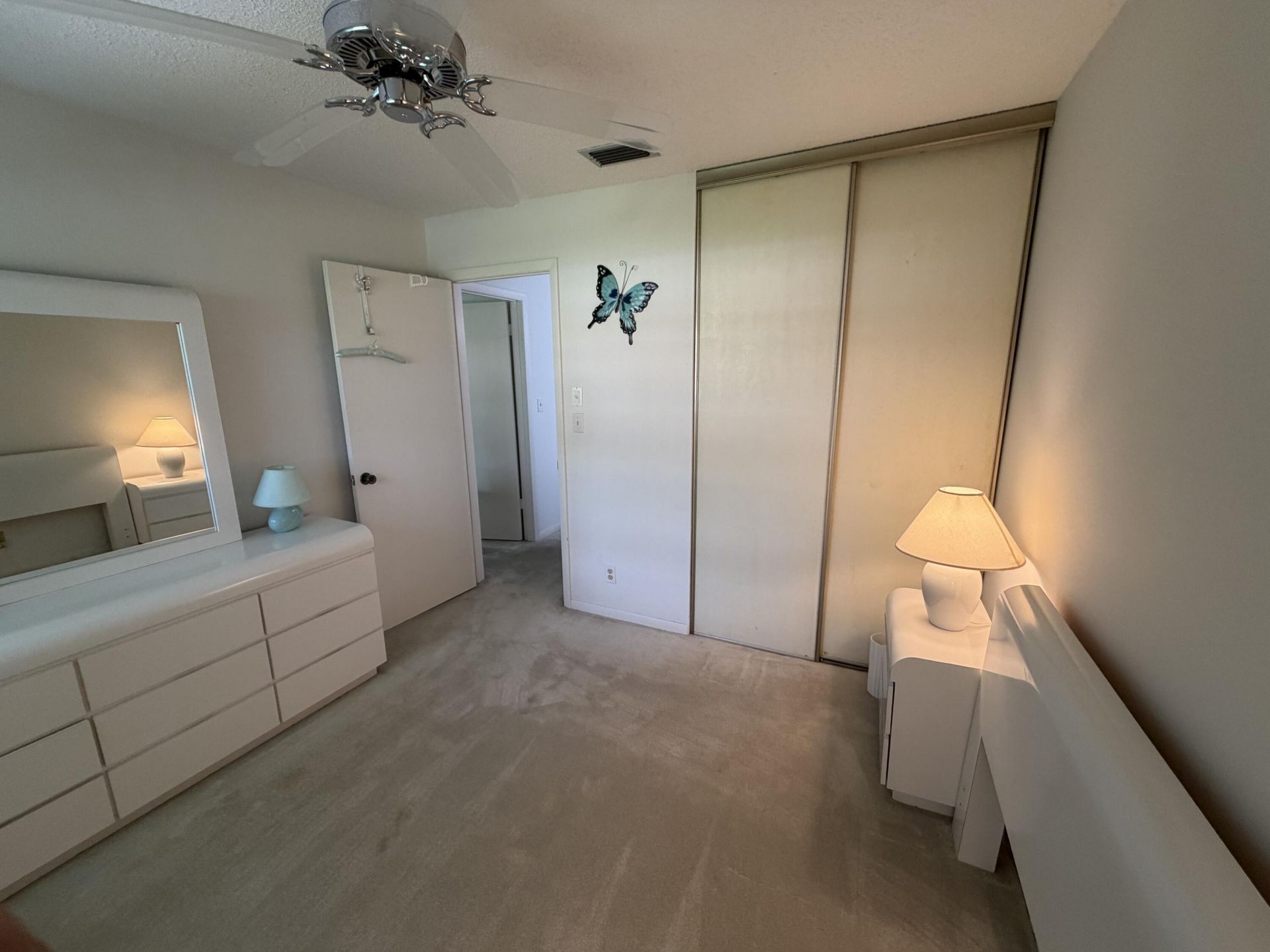 4737 NW 30th Street, Coconut Creek, FL 33063 Photo