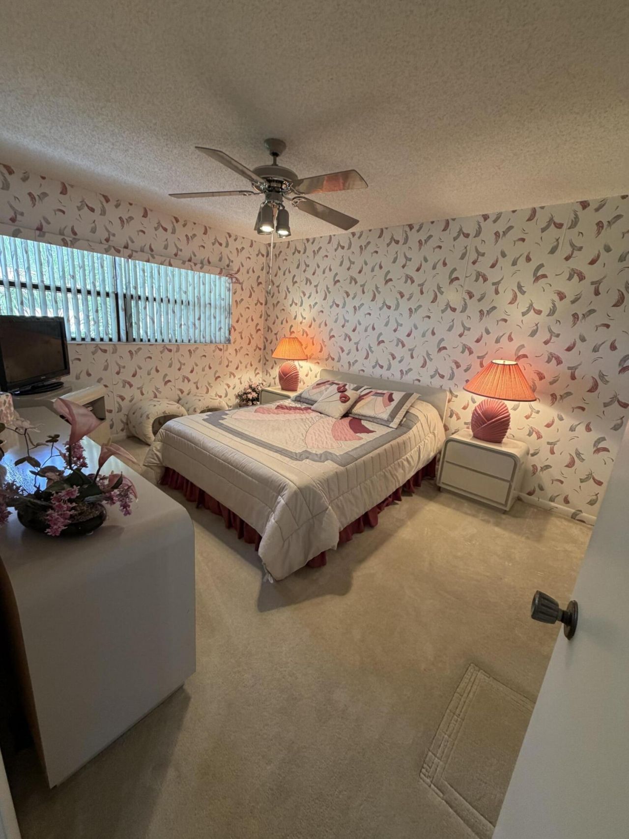 4737 NW 30th Street, Coconut Creek, FL 33063 Photo