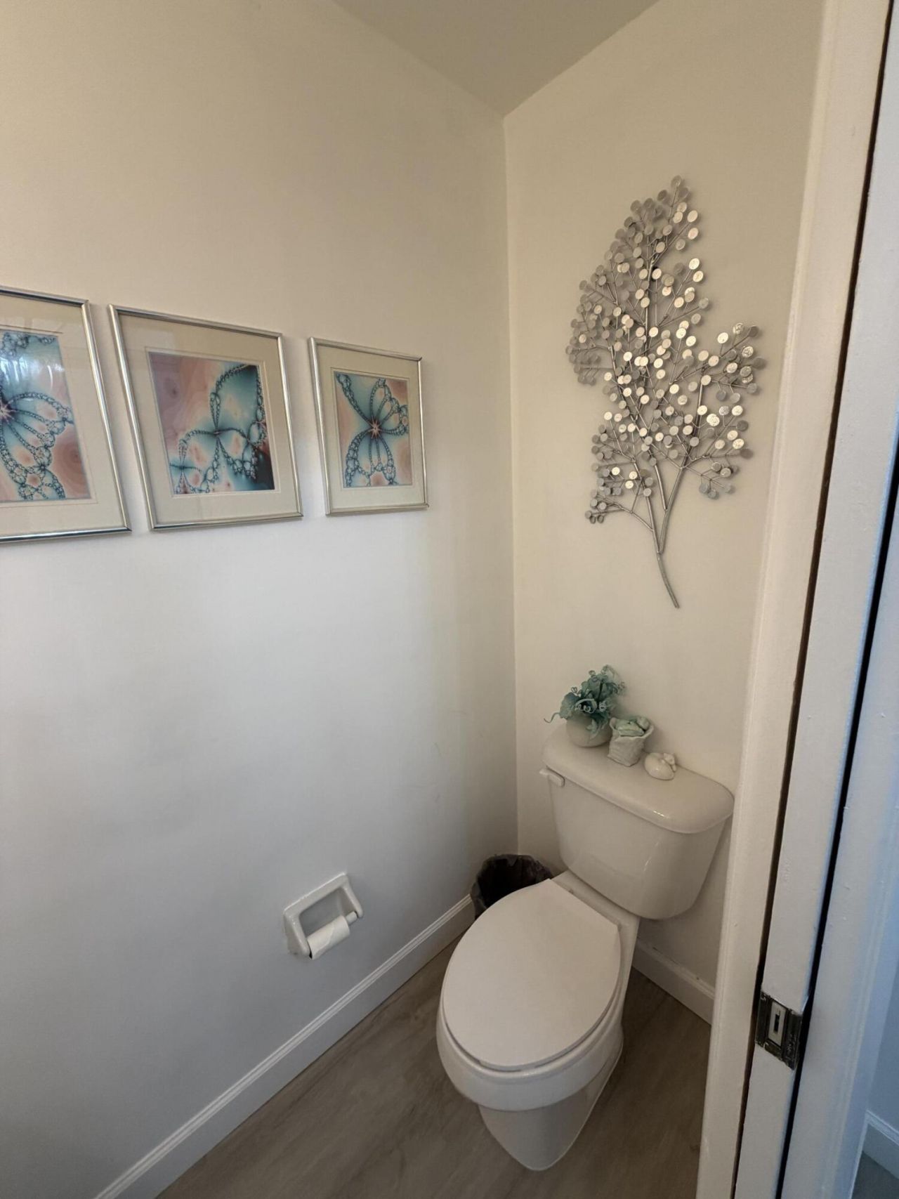 4737 NW 30th Street, Coconut Creek, FL 33063 Photo