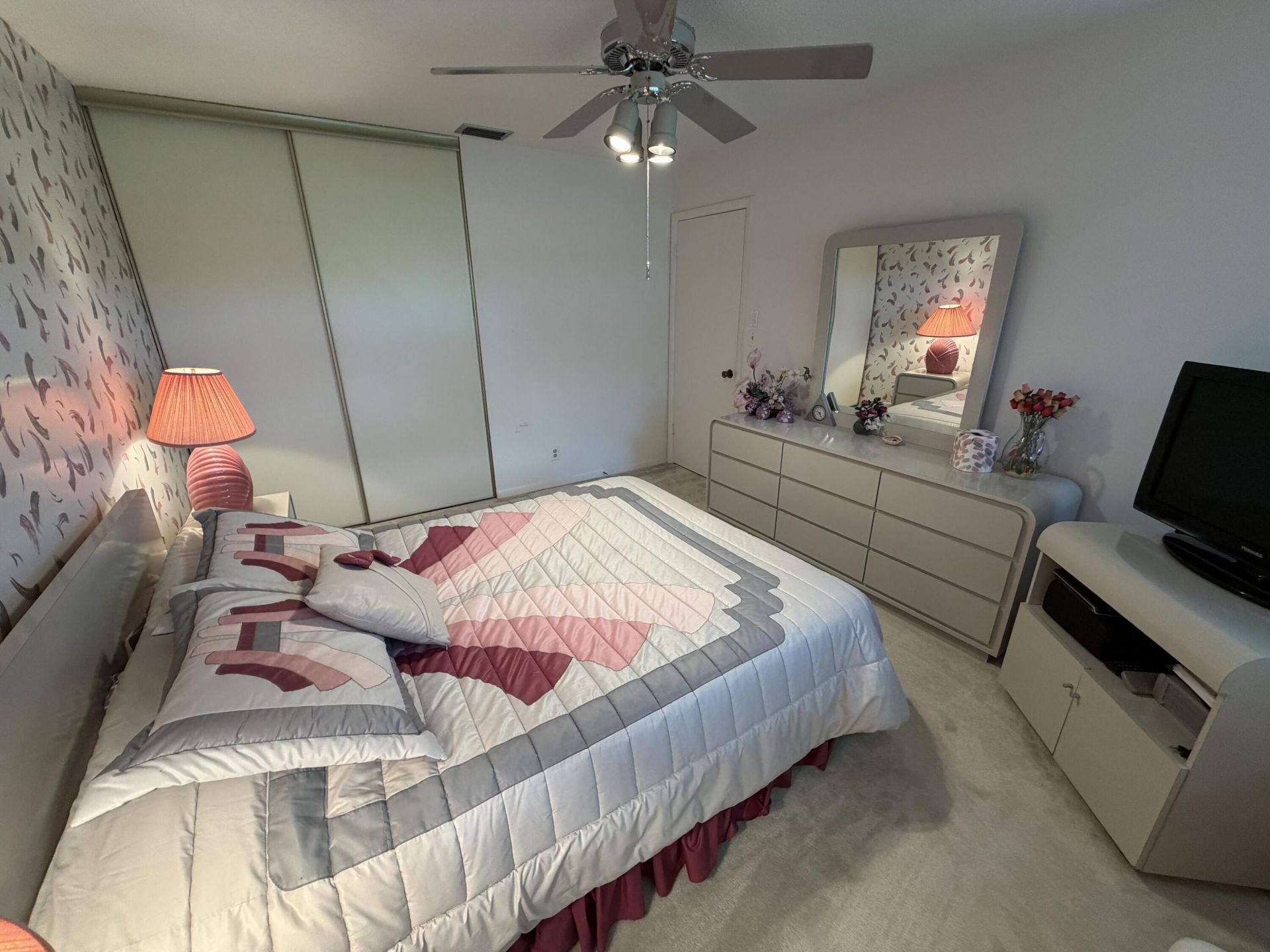 4737 NW 30th Street, Coconut Creek, FL 33063 Photo