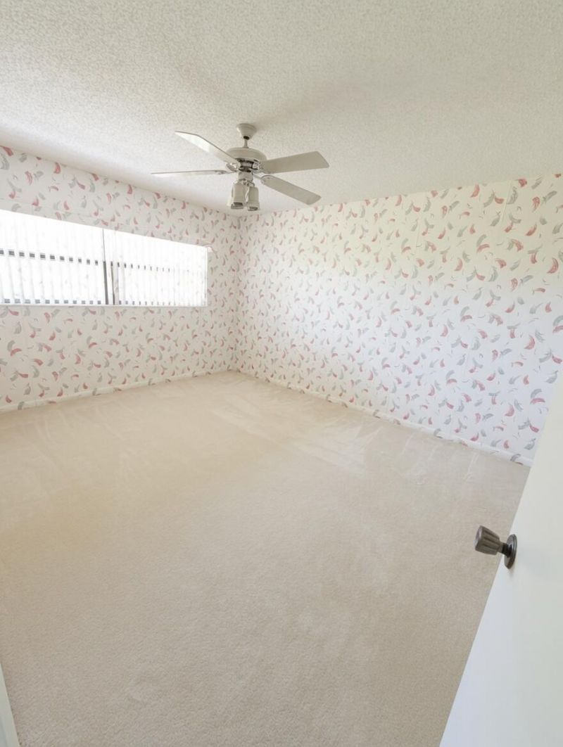 4737 NW 30th Street, Coconut Creek, FL 33063 Photo