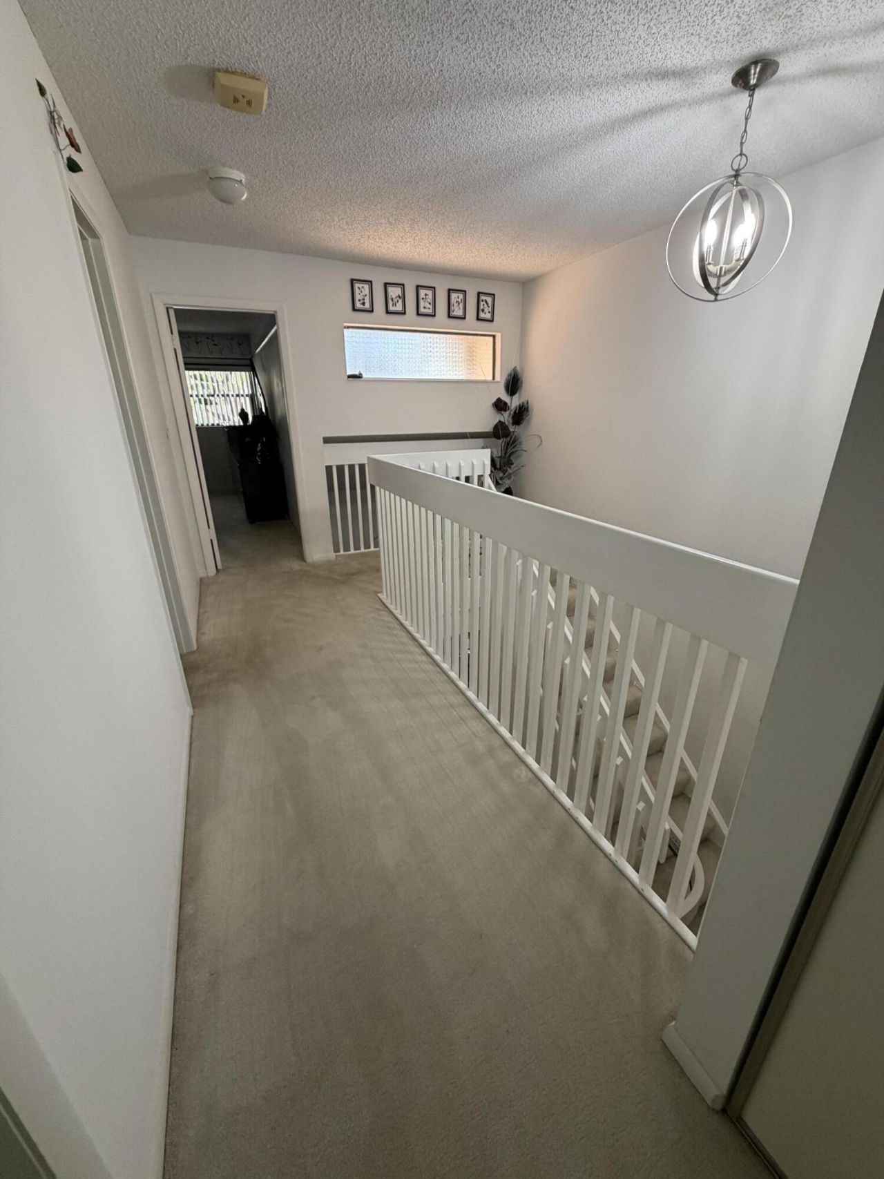 4737 NW 30th Street, Coconut Creek, FL 33063 Photo