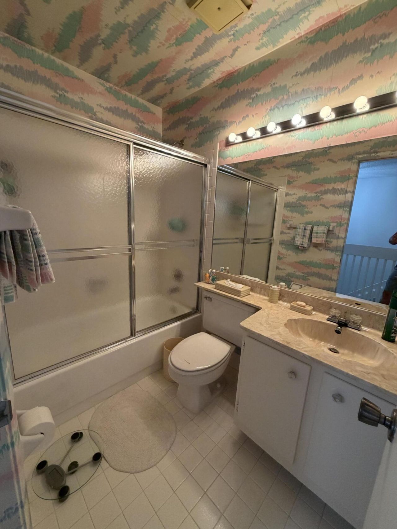 4737 NW 30th Street, Coconut Creek, FL 33063 Photo