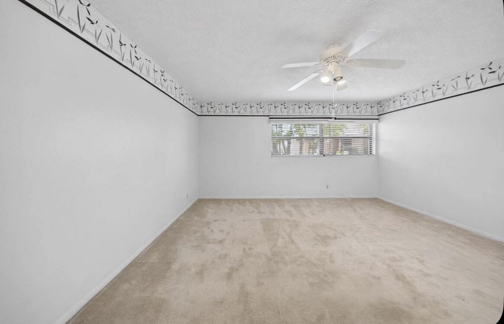 4737 NW 30th Street, Coconut Creek, FL 33063 Photo