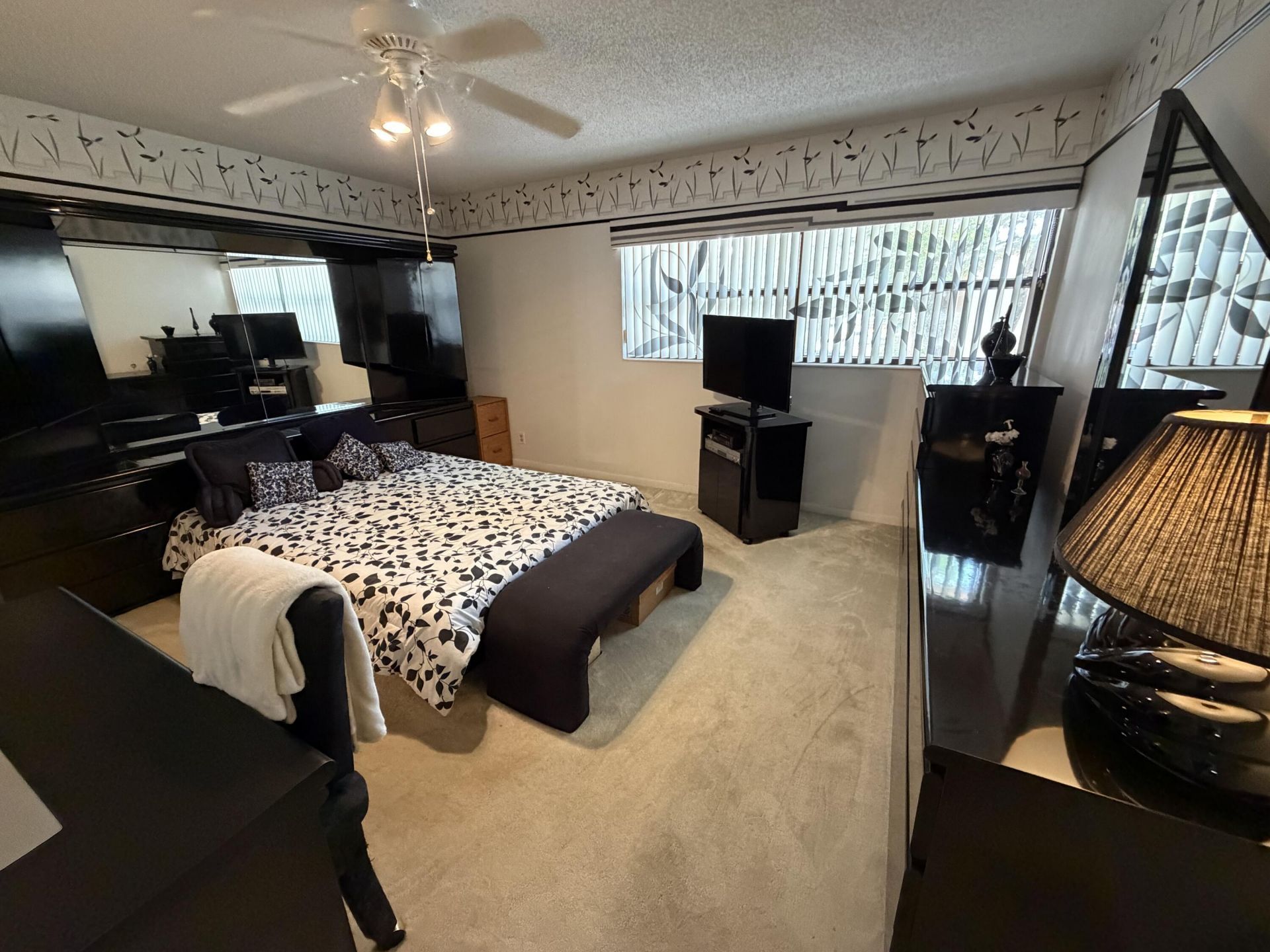 4737 NW 30th Street, Coconut Creek, FL 33063 Photo