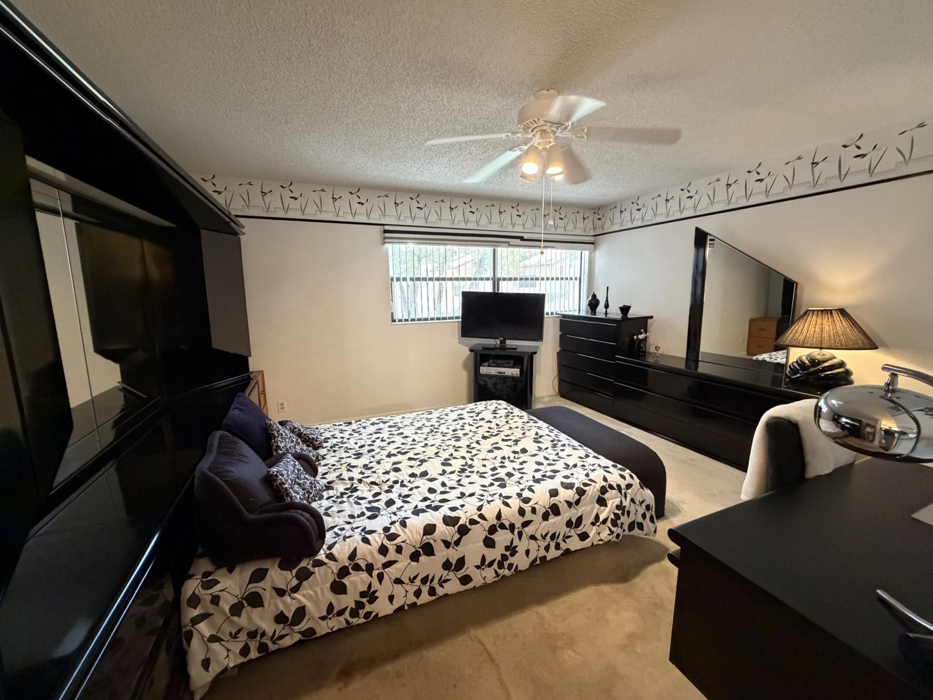 4737 NW 30th Street, Coconut Creek, FL 33063 Photo