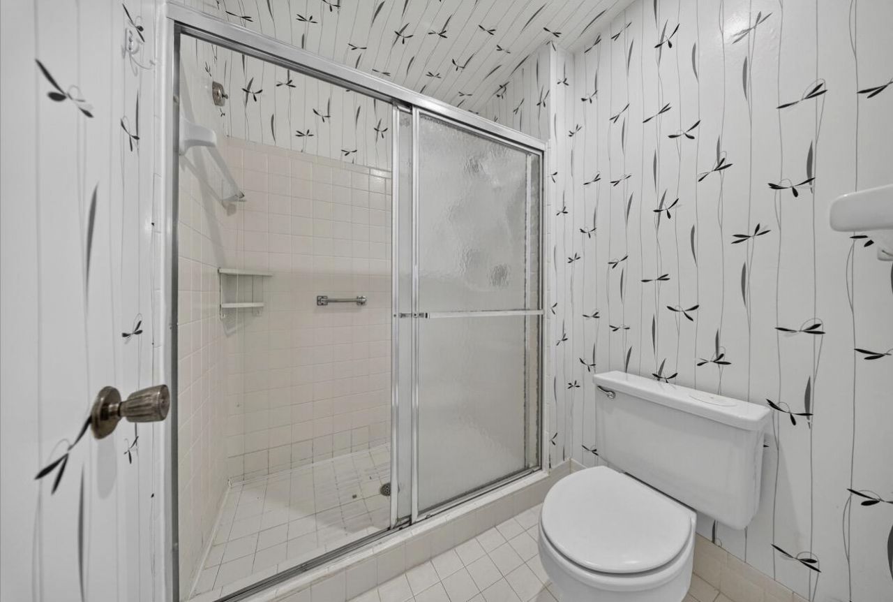 4737 NW 30th Street, Coconut Creek, FL 33063 Photo