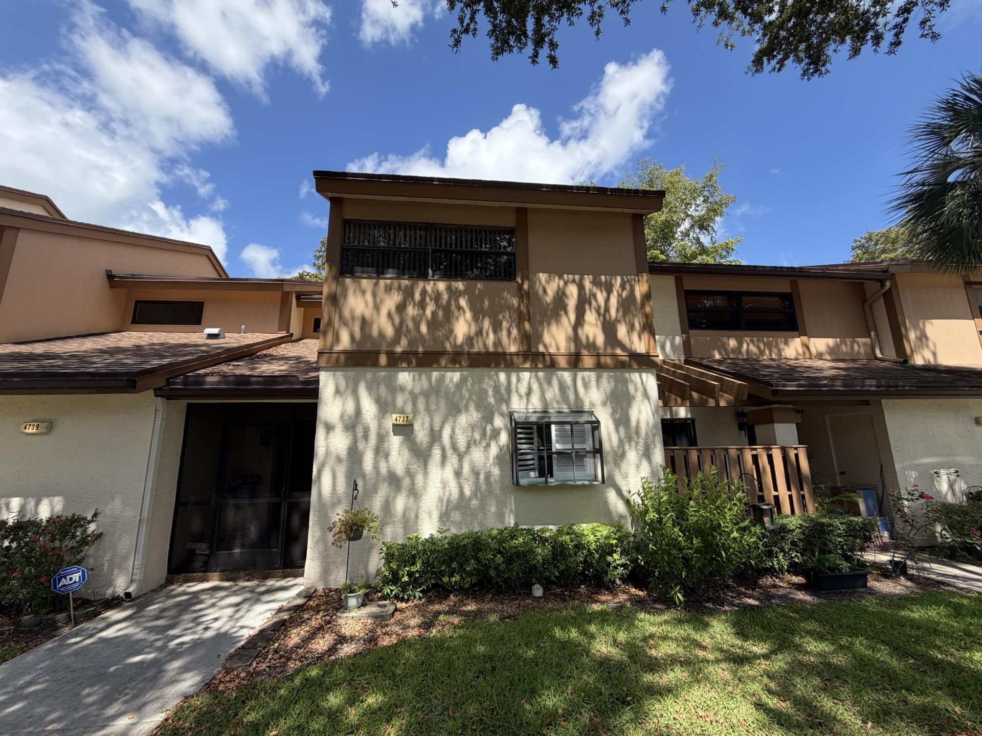 4737 NW 30th Street, Coconut Creek, FL 33063 Photo