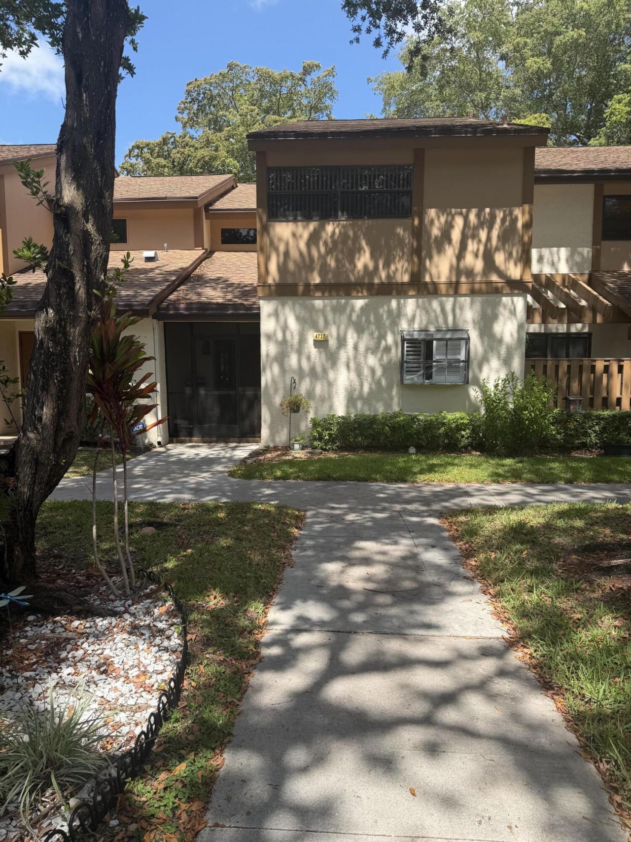 4737 NW 30th Street, Coconut Creek, FL 33063 Photo