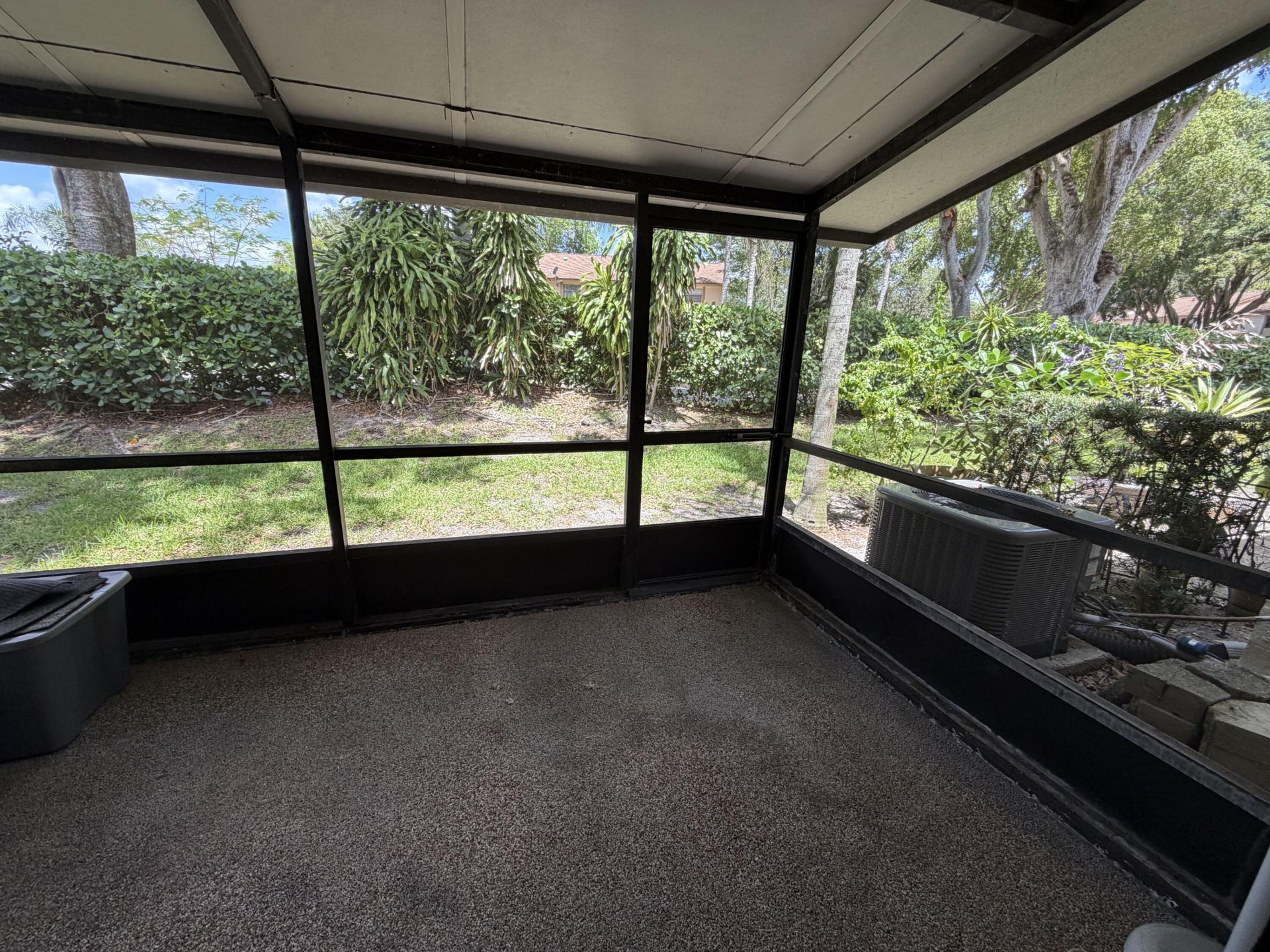 4737 NW 30th Street, Coconut Creek, FL 33063 Photo