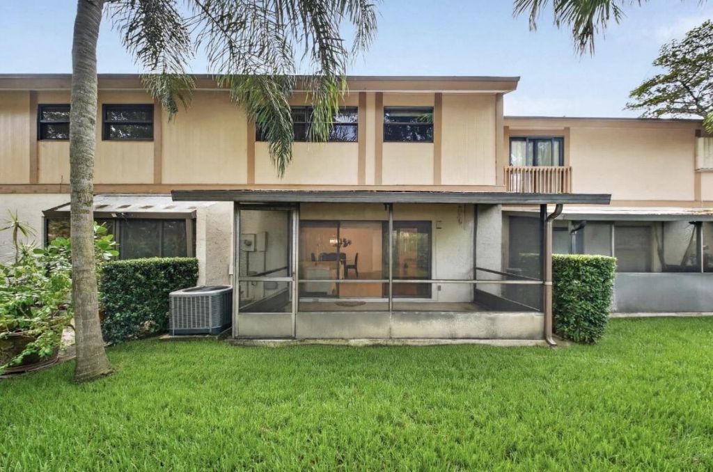 4737 NW 30th Street, Coconut Creek, FL 33063 Photo