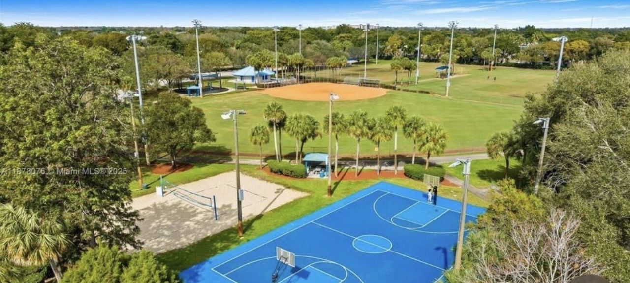 4737 NW 30th Street, Coconut Creek, FL 33063 Photo