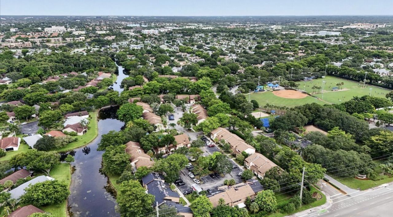 4737 NW 30th Street, Coconut Creek, FL 33063 Photo