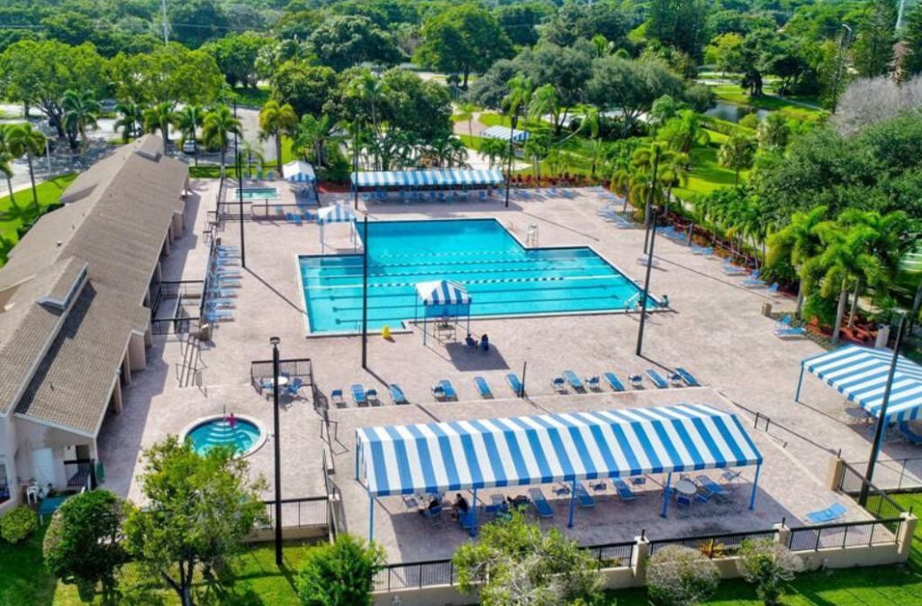 4737 NW 30th Street, Coconut Creek, FL 33063 Photo