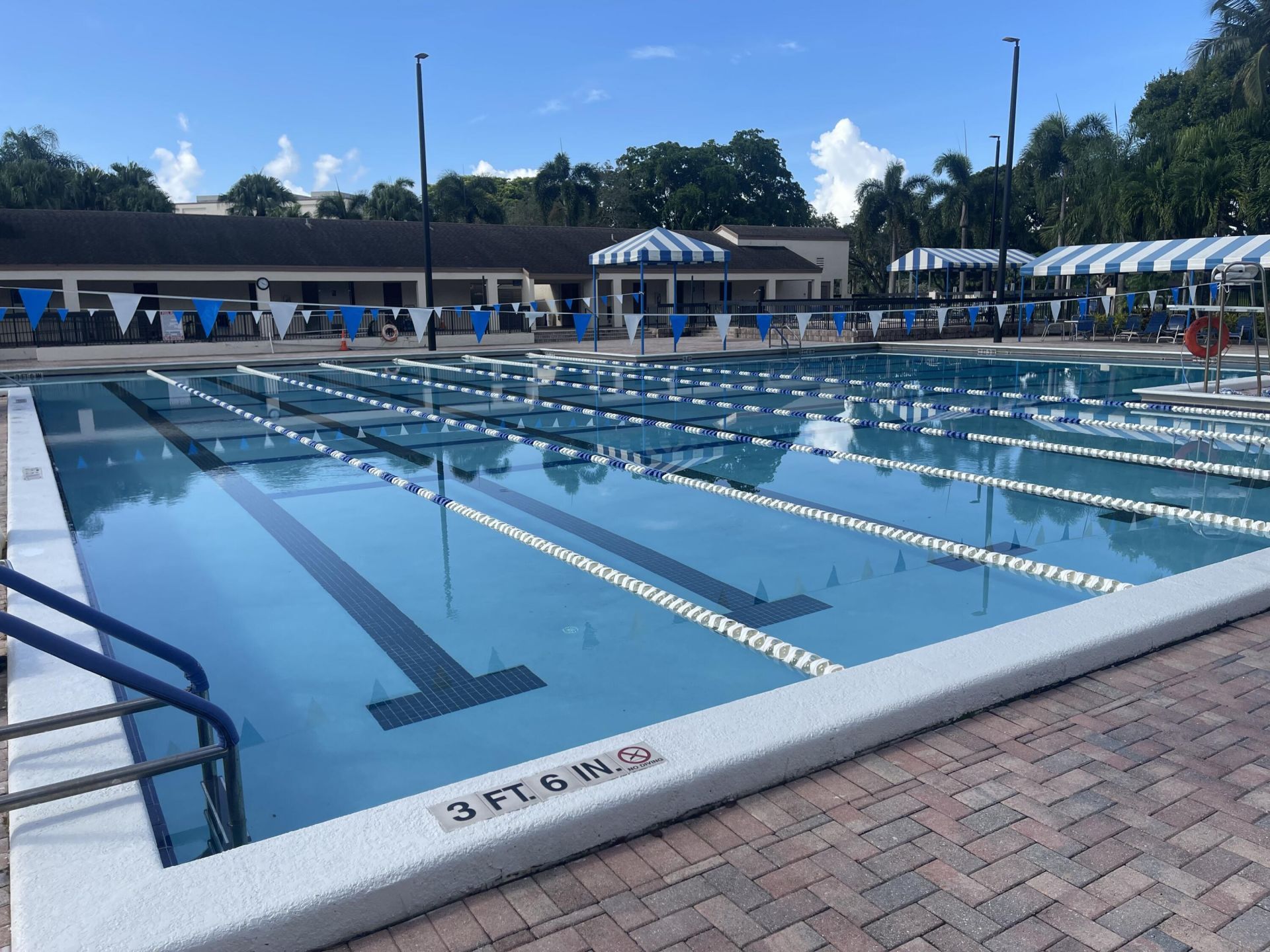 4737 NW 30th Street, Coconut Creek, FL 33063 Photo