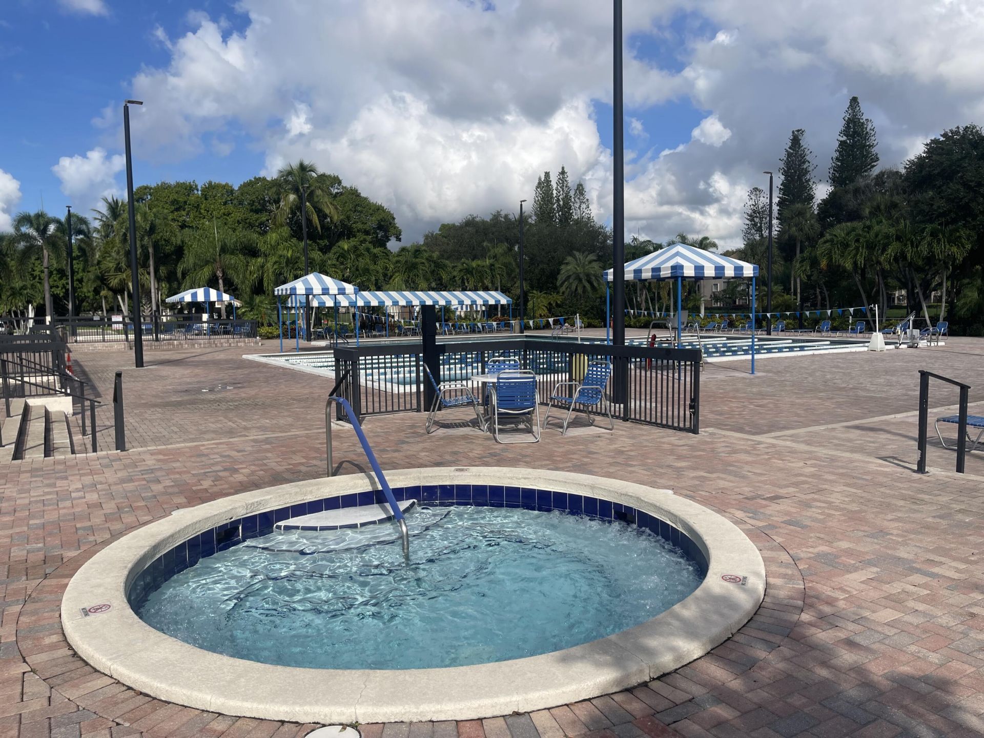 4737 NW 30th Street, Coconut Creek, FL 33063 Photo