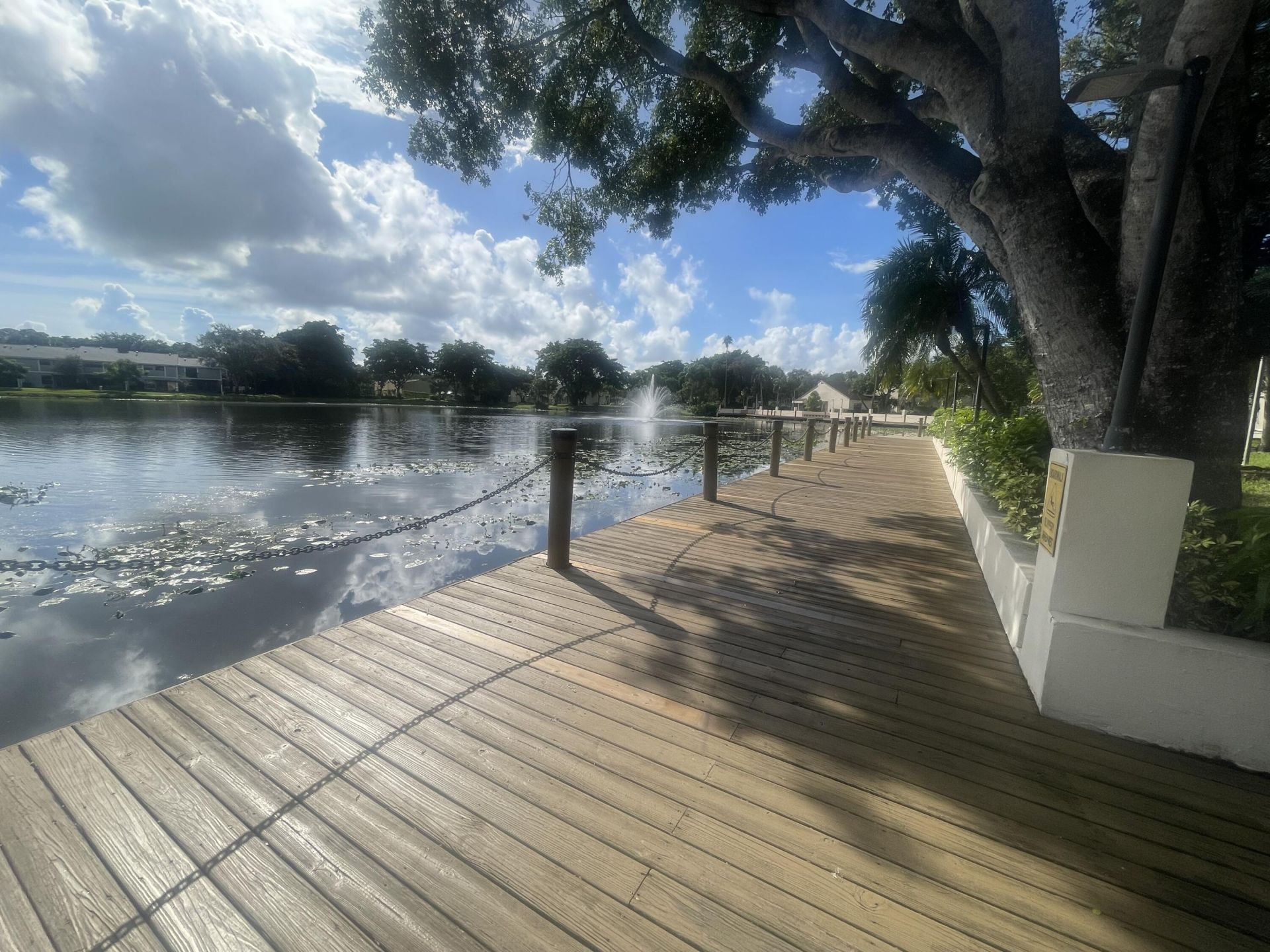 4737 NW 30th Street, Coconut Creek, FL 33063 Photo
