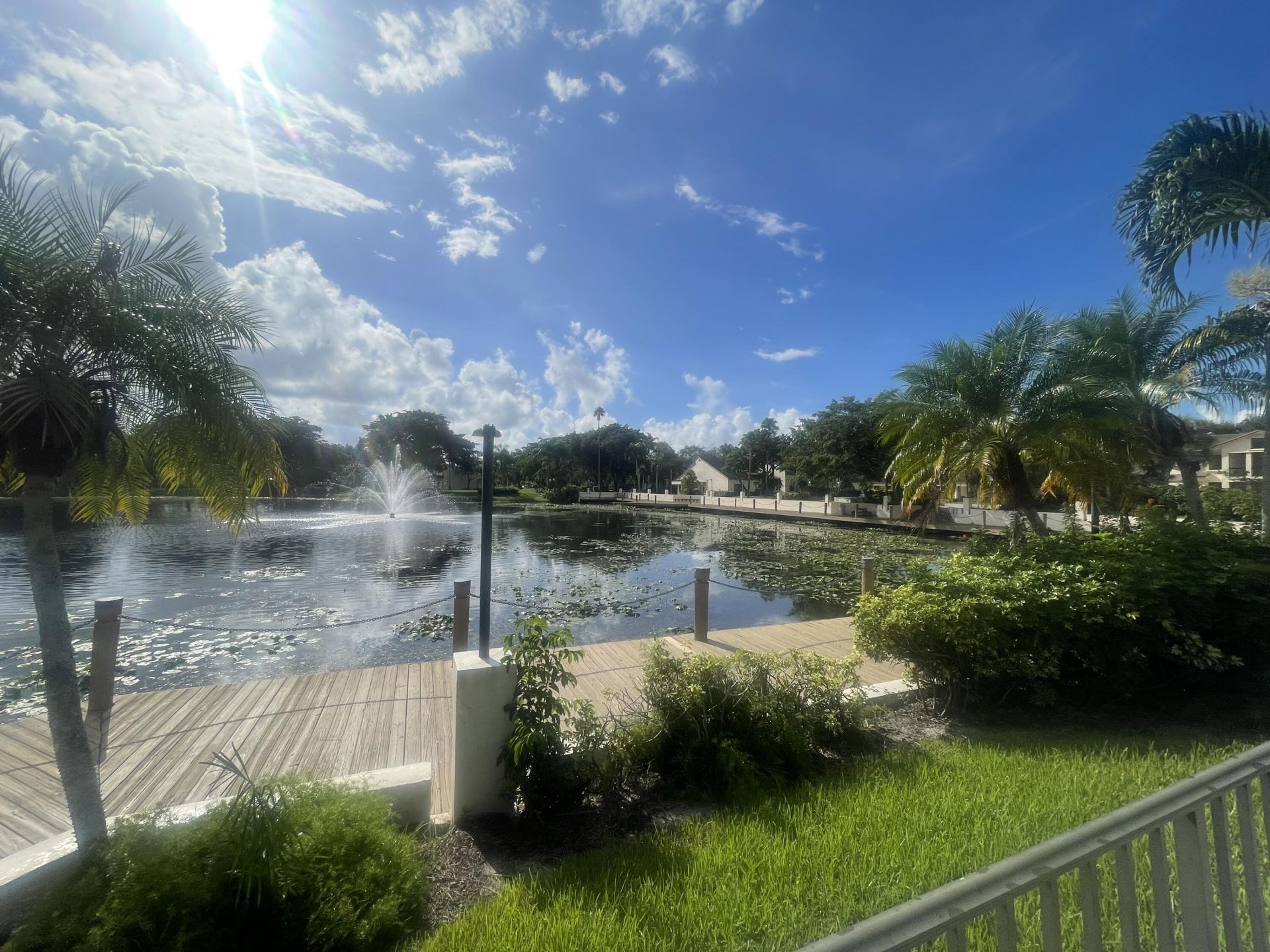 4737 NW 30th Street, Coconut Creek, FL 33063 Photo