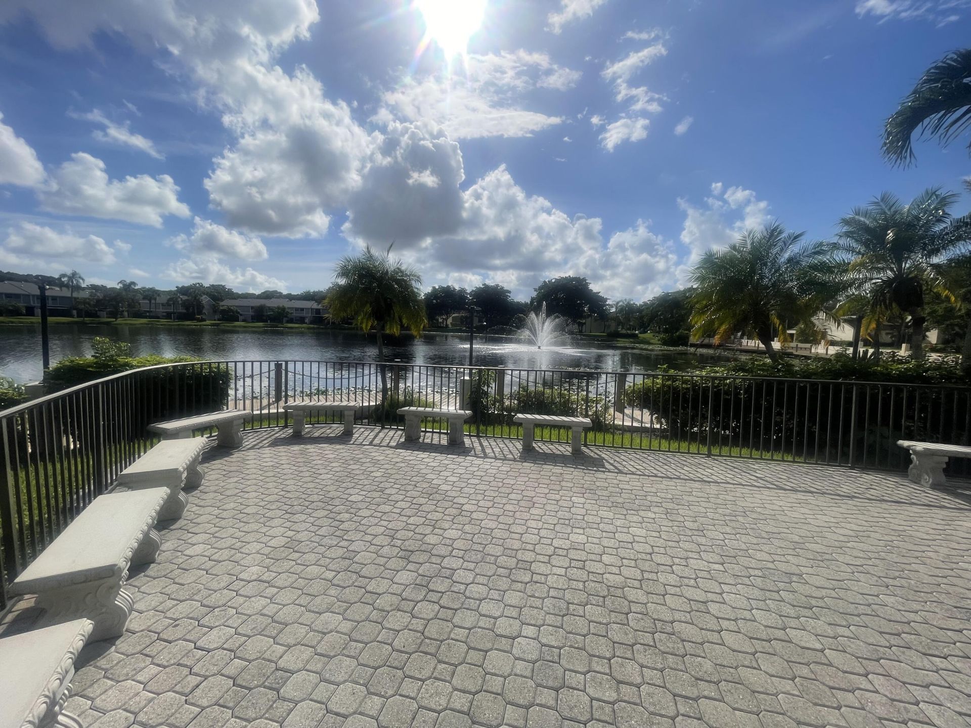 4737 NW 30th Street, Coconut Creek, FL 33063 Photo