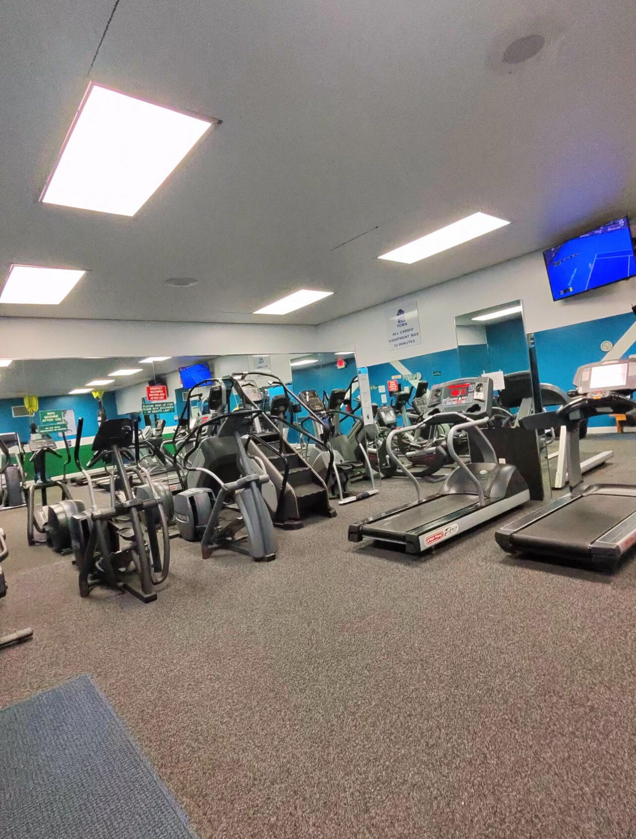 4737 NW 30th Street, Coconut Creek, FL 33063 Photo