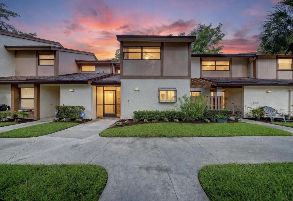 4737 NW 30th Street, Coconut Creek, FL 33063 Photo