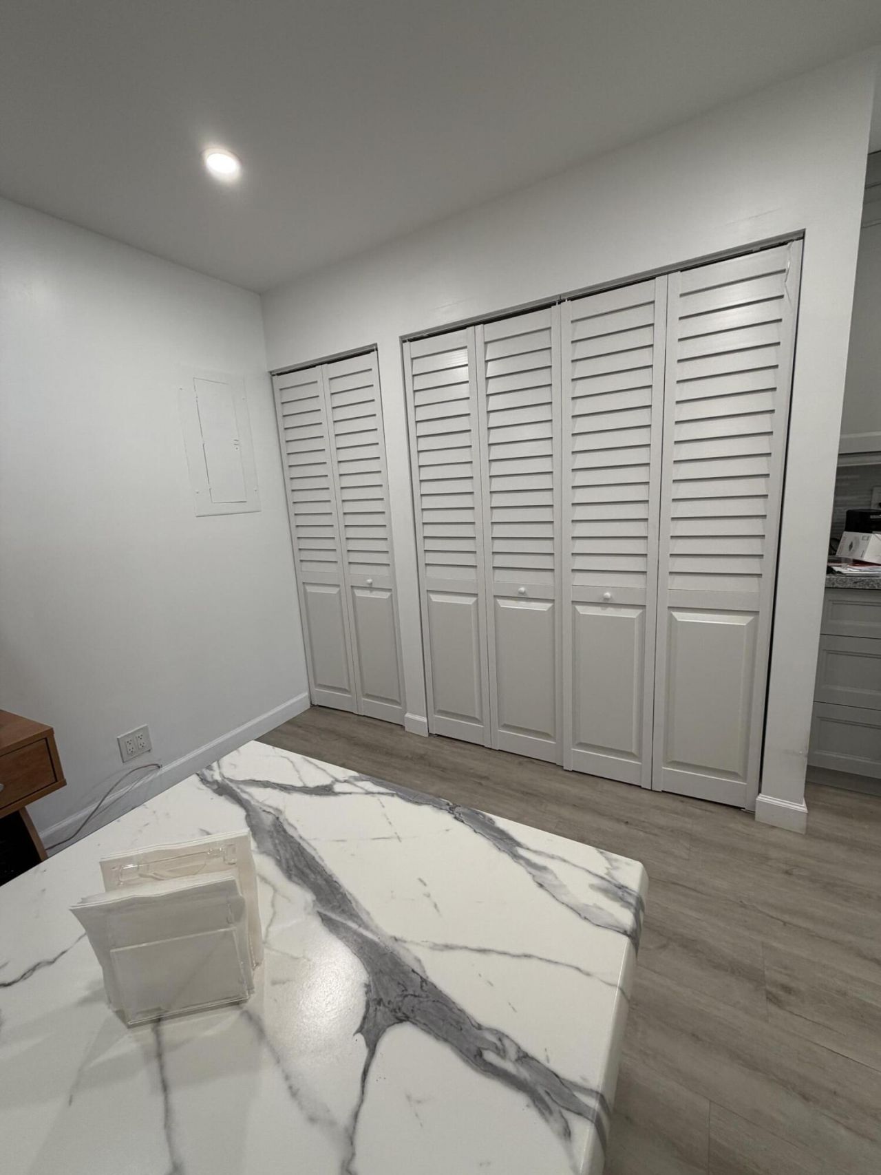 4737 NW 30th Street, Coconut Creek, FL 33063 Photo