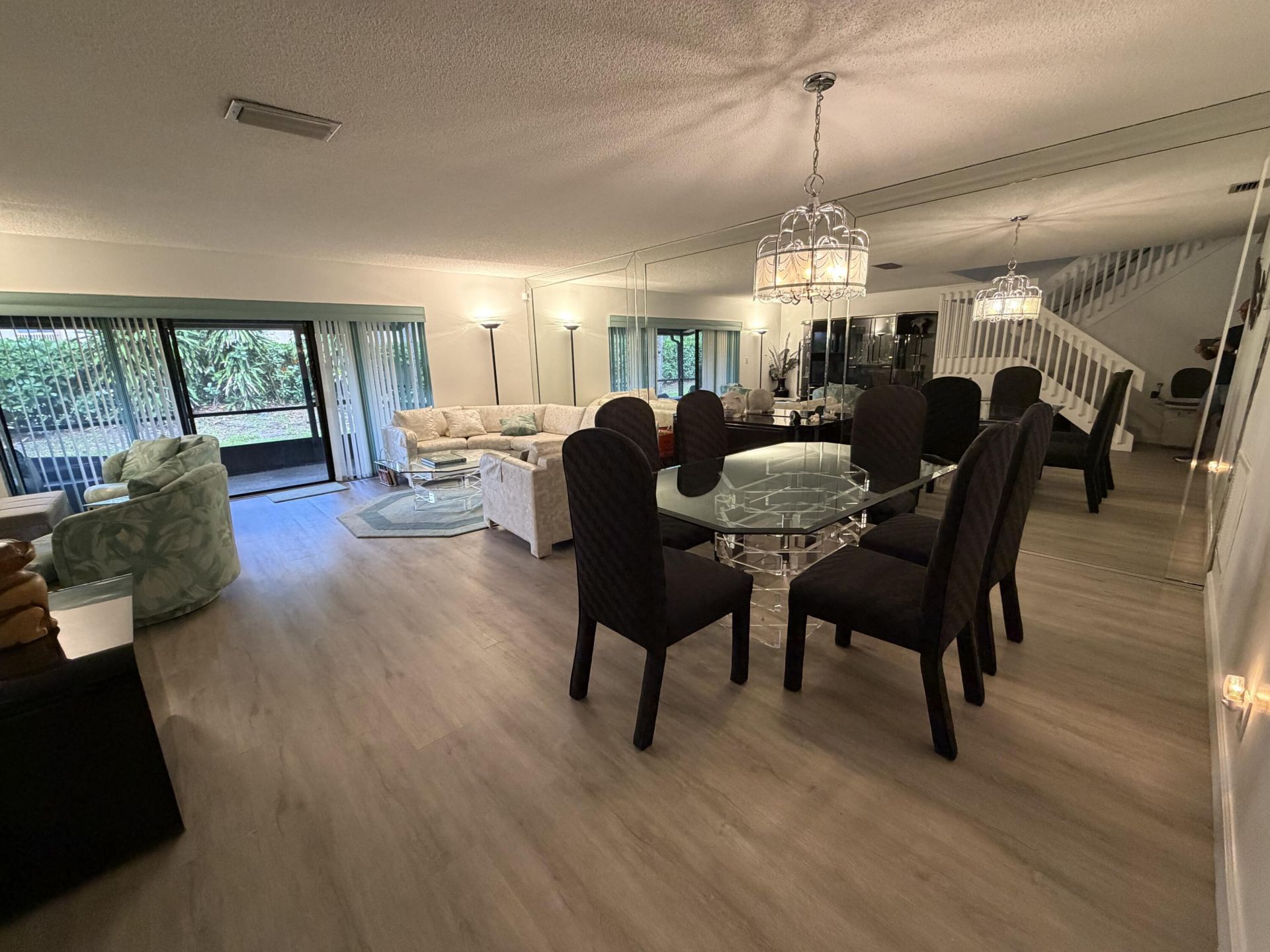 4737 NW 30th Street, Coconut Creek, FL 33063 Photo