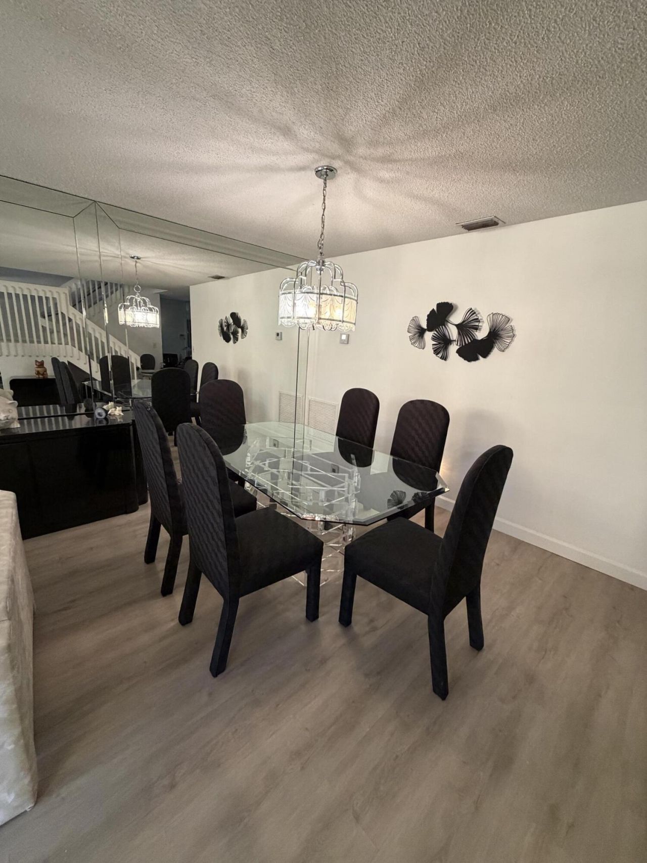 4737 NW 30th Street, Coconut Creek, FL 33063 Photo