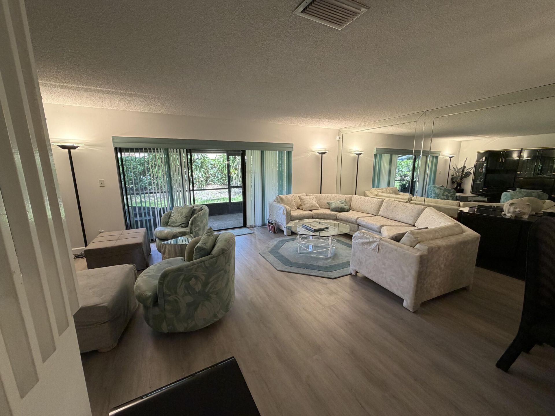 4737 NW 30th Street, Coconut Creek, FL 33063 Photo