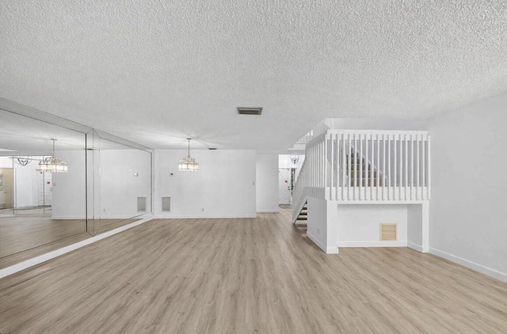 4737 NW 30th Street, Coconut Creek, FL 33063 Photo