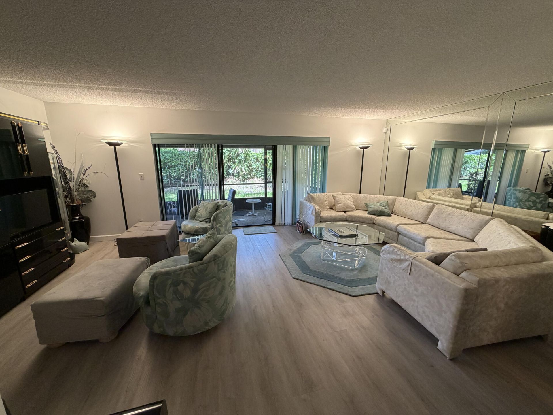 4737 NW 30th Street, Coconut Creek, FL 33063 Photo