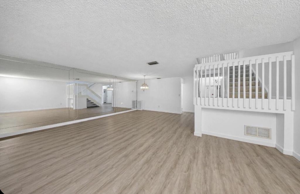 4737 NW 30th Street, Coconut Creek, FL 33063 Photo