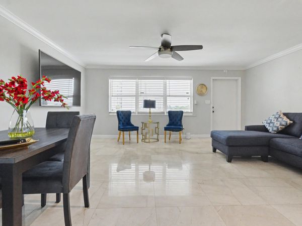 2840 NE 14th St, Unit 405a, Pompano Beach, FL 33062