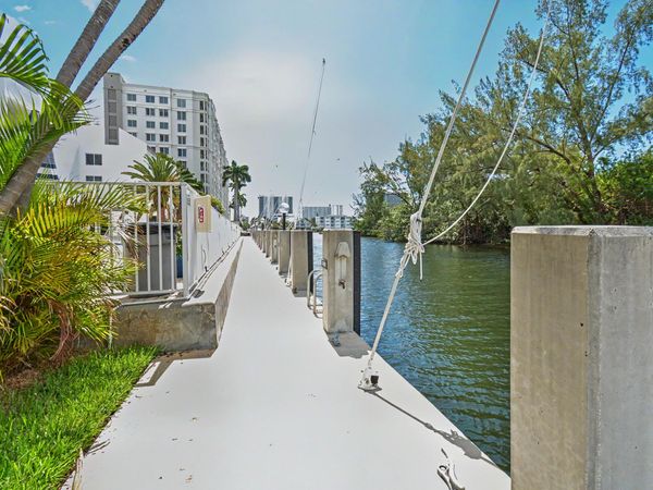 2840 NE 14th St, Unit 405a, Pompano Beach, FL 33062