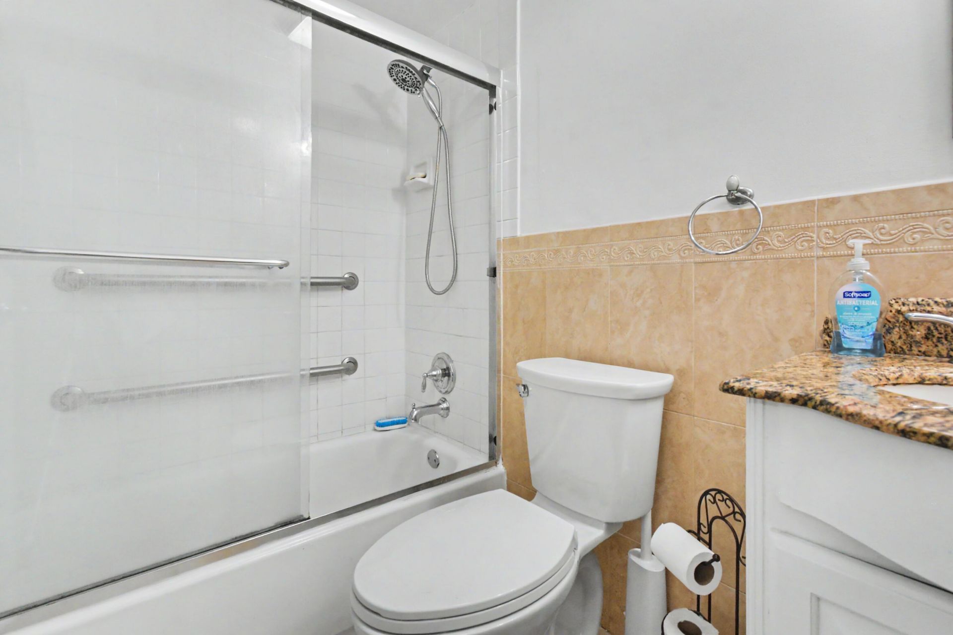 2840 NE 14th St, Unit 405a, Pompano Beach, FL 33062 Photo