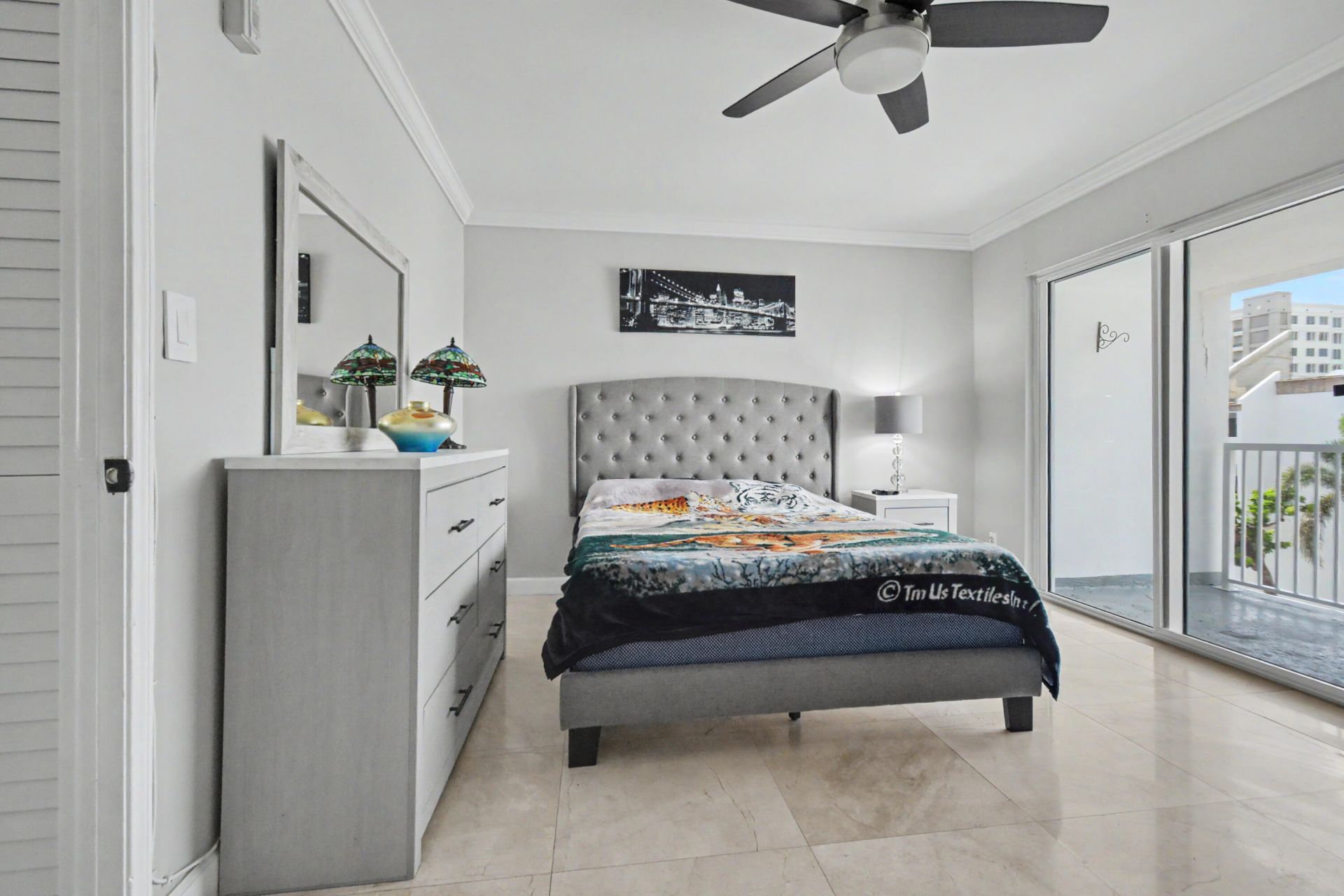 2840 NE 14th St, Unit 405a, Pompano Beach, FL 33062 Photo