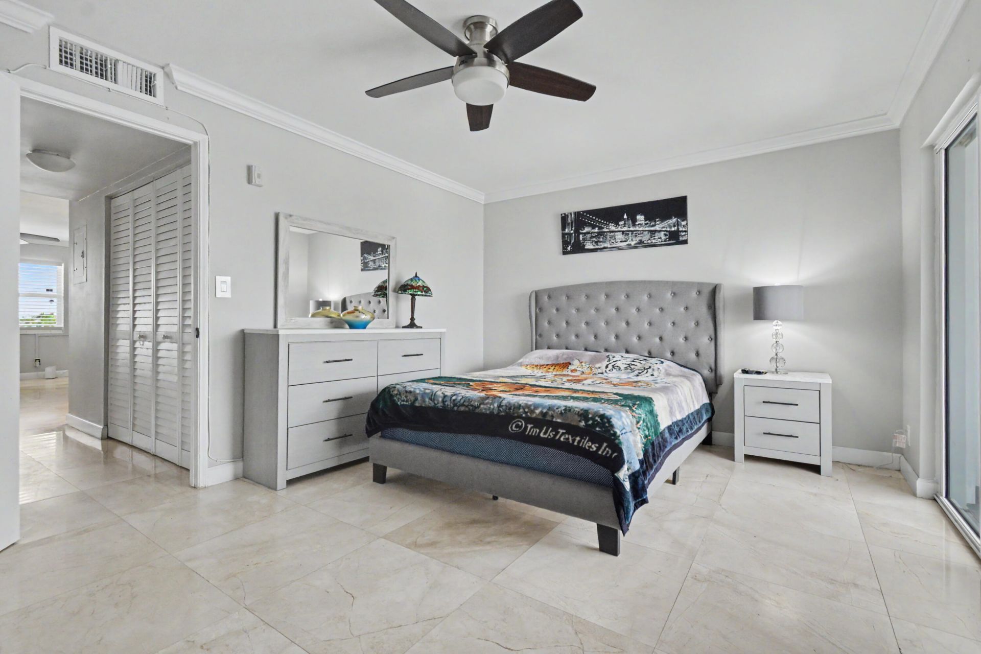 2840 NE 14th St, Unit 405a, Pompano Beach, FL 33062 Photo