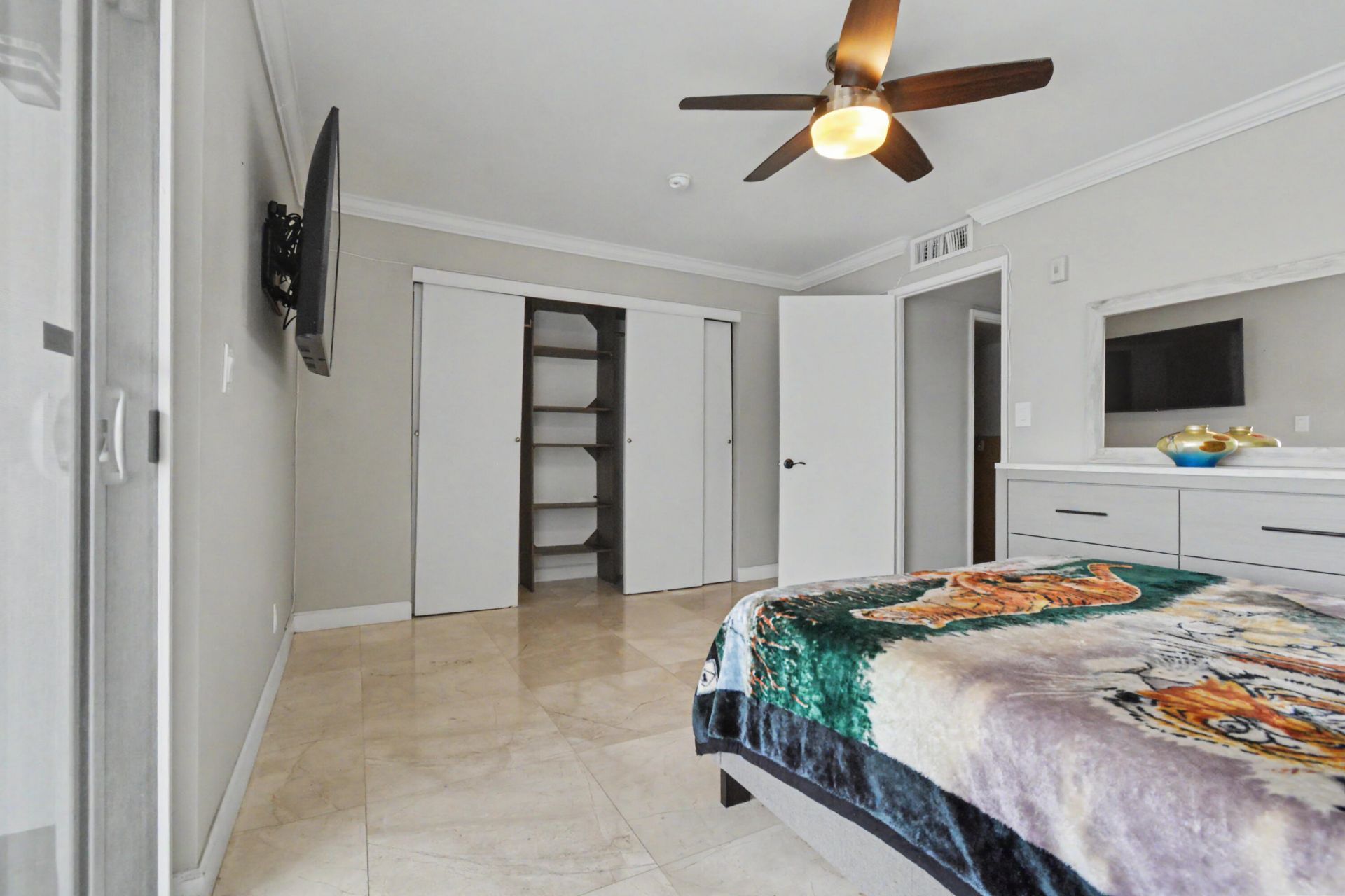2840 NE 14th St, Unit 405a, Pompano Beach, FL 33062 Photo