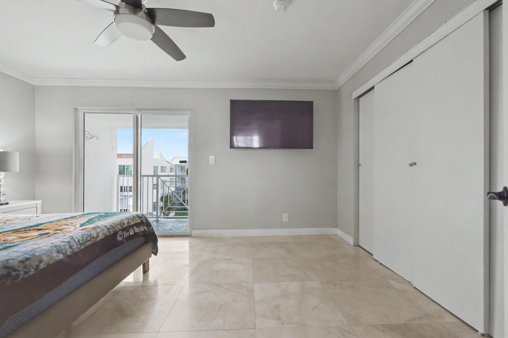 2840 NE 14th St, Unit 405a, Pompano Beach, FL 33062 Photo