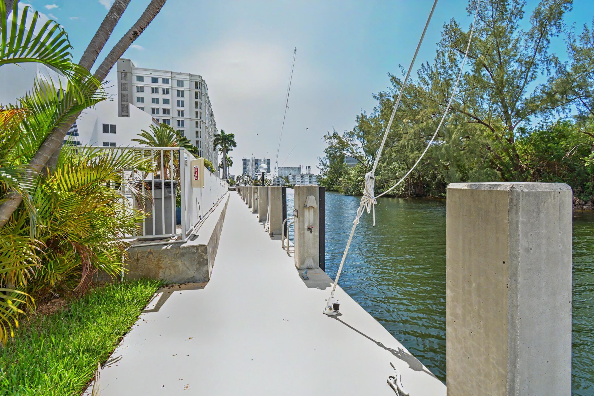 2840 NE 14th St, Unit 405a, Pompano Beach, FL 33062 Photo