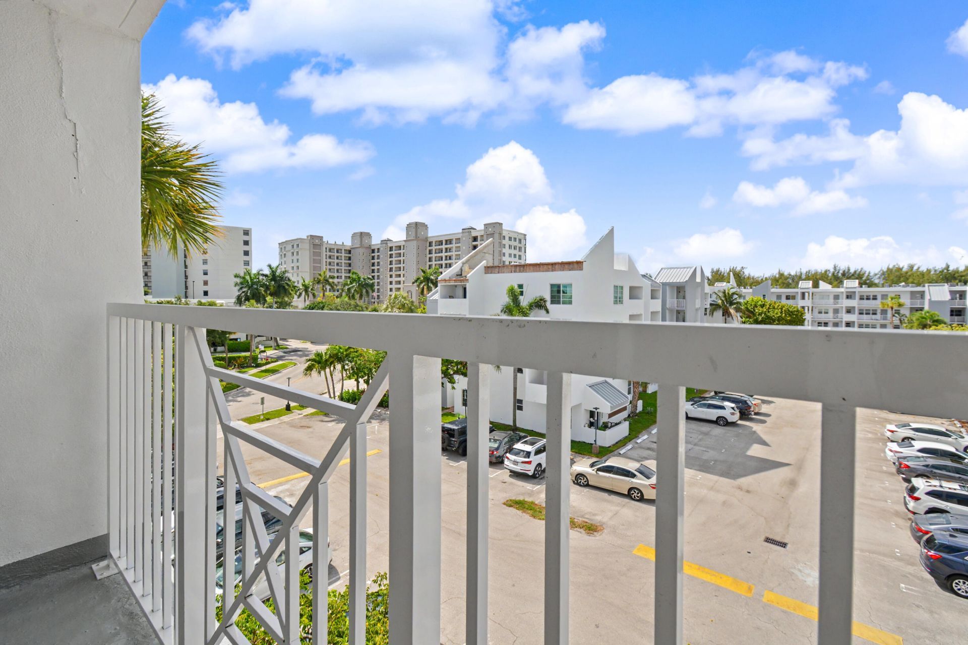 2840 NE 14th St, Unit 405a, Pompano Beach, FL 33062 Photo
