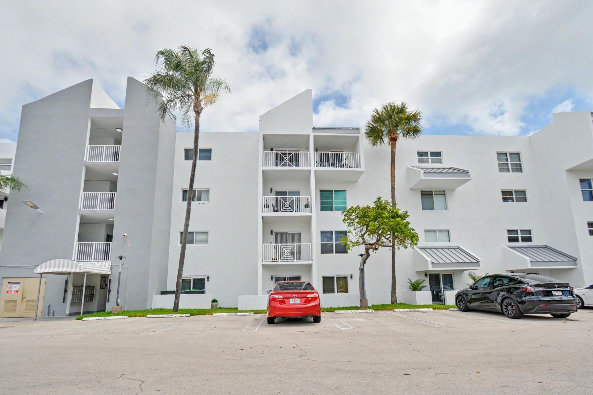 2840 NE 14th St, Unit 405a, Pompano Beach, FL 33062 Photo