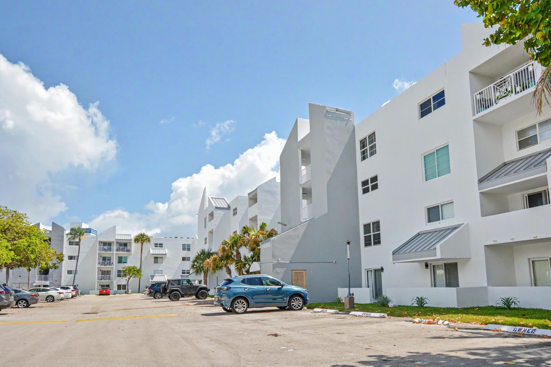 2840 NE 14th St, Unit 405a, Pompano Beach, FL 33062 Photo