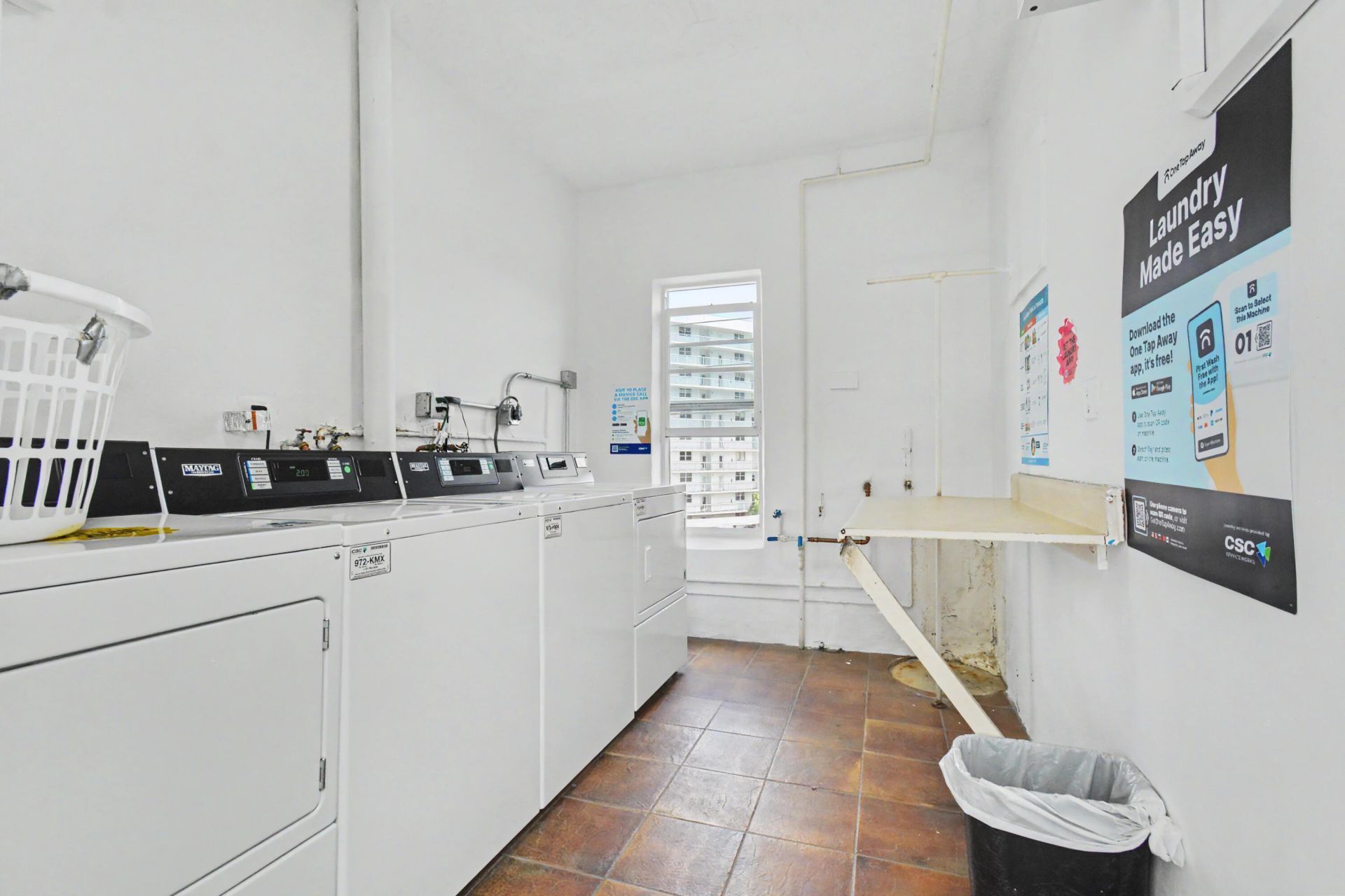 2840 NE 14th St, Unit 405a, Pompano Beach, FL 33062 Photo