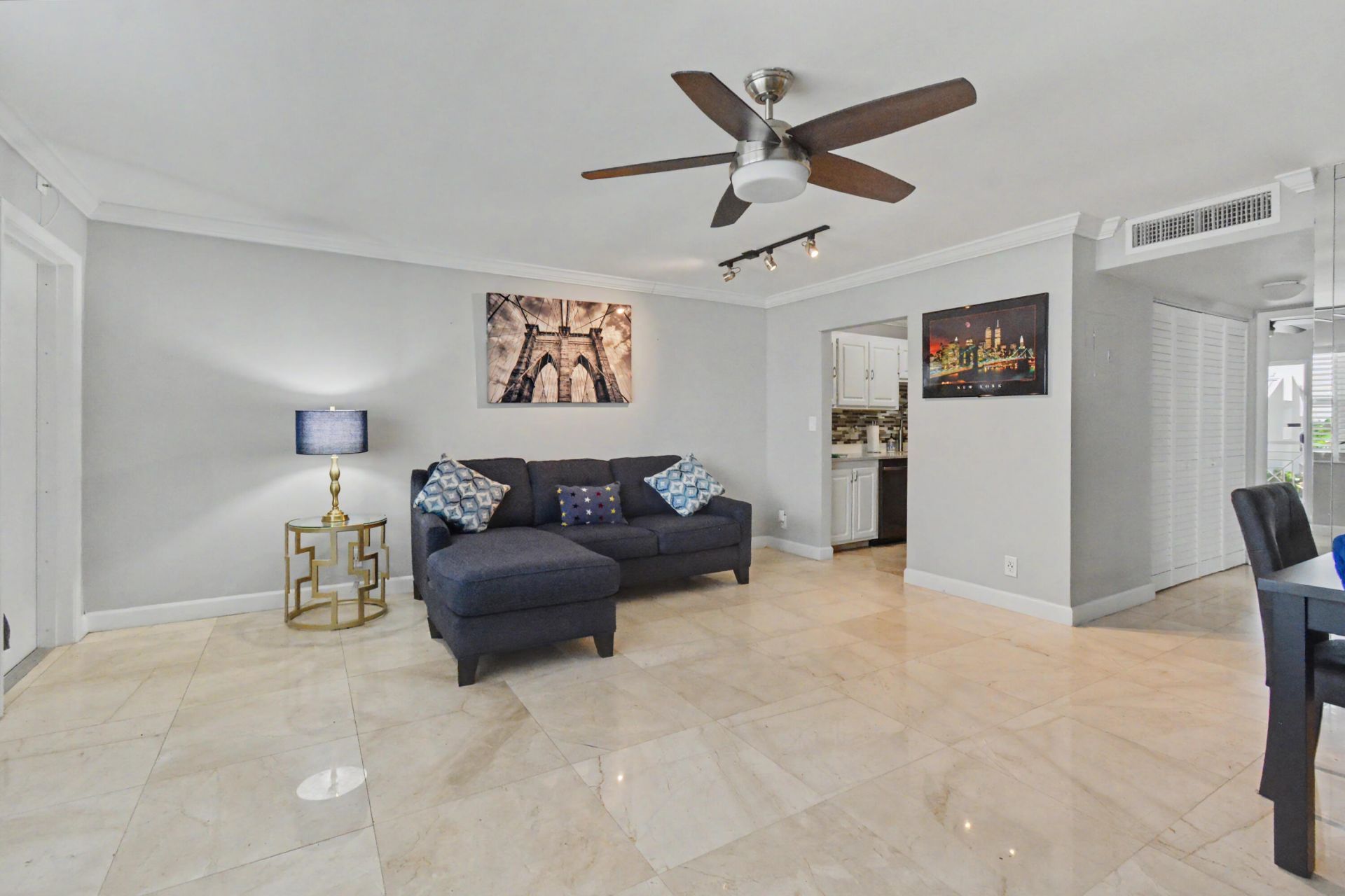 2840 NE 14th St, Unit 405a, Pompano Beach, FL 33062 Photo
