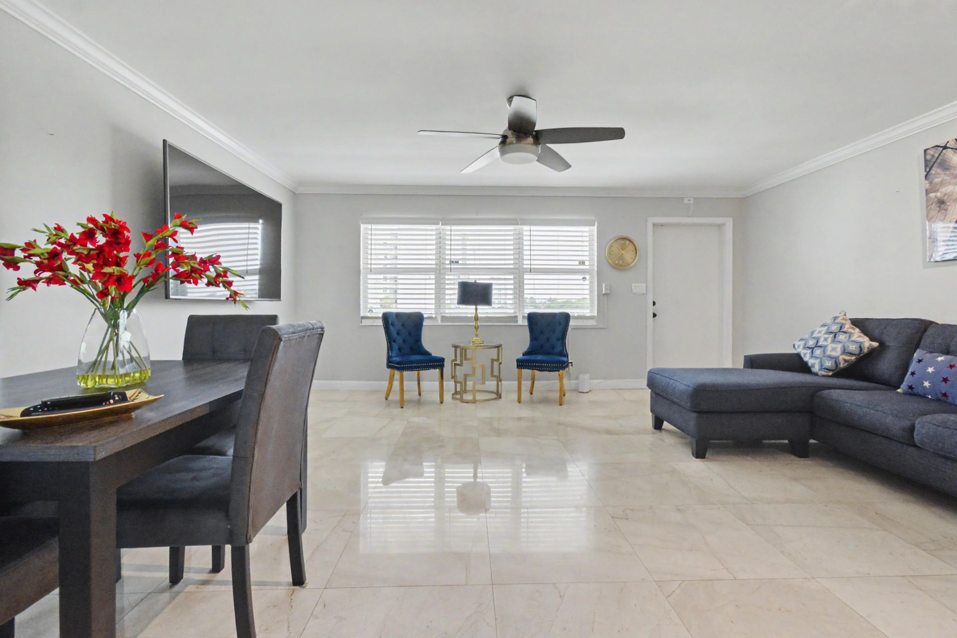 2840 NE 14th St, Unit 405a, Pompano Beach, FL 33062 Photo